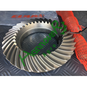Конічна пара , атлес 0011305460 (1130546) , Claas